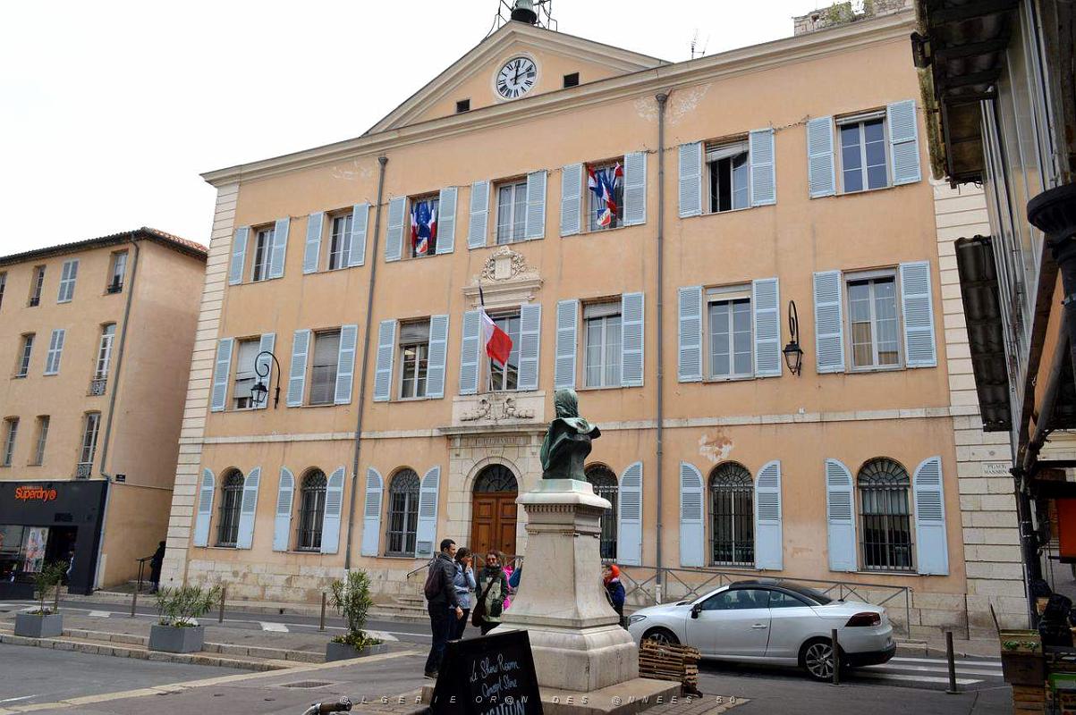 054- Antibes.JPG